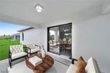6146 Hughes Avenue - Photo 14