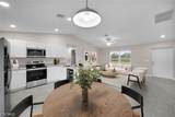 6146 Hughes Avenue - Photo 3