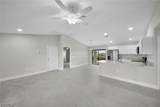 6146 Hughes Avenue - Photo 4