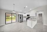 6146 Hughes Avenue - Photo 5