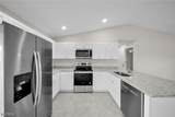 6146 Hughes Avenue - Photo 6