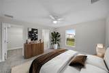 6146 Hughes Avenue - Photo 7