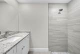 6146 Hughes Avenue - Photo 8