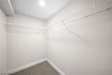 6146 Hughes Avenue - Photo 9