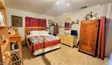 4001 Bishop Circle - Photo 10
