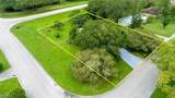 4001 Bishop Circle - Photo 11