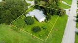 4001 Bishop Circle - Photo 12
