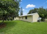 4001 Bishop Circle - Photo 2