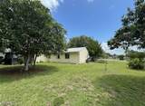 4001 Bishop Circle - Photo 3