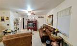 4001 Bishop Circle - Photo 5