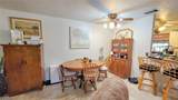 4001 Bishop Circle - Photo 6