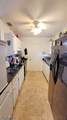 4001 Bishop Circle - Photo 7