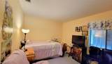 4001 Bishop Circle - Photo 8