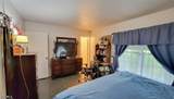 4001 Bishop Circle - Photo 9