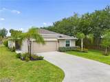 3801 Treasure Oak Way - Photo 1
