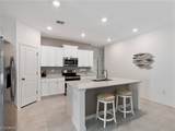 3801 Treasure Oak Way - Photo 10