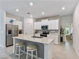 3801 Treasure Oak Way - Photo 11
