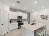 3801 Treasure Oak Way - Photo 12