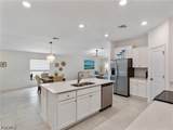 3801 Treasure Oak Way - Photo 13