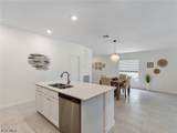 3801 Treasure Oak Way - Photo 14