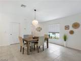 3801 Treasure Oak Way - Photo 15