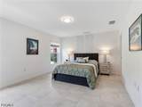 3801 Treasure Oak Way - Photo 16