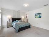 3801 Treasure Oak Way - Photo 17