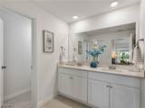 3801 Treasure Oak Way - Photo 19