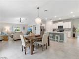3801 Treasure Oak Way - Photo 2