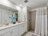 3801 Treasure Oak Way - Photo 20