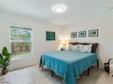 3801 Treasure Oak Way - Photo 22