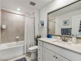 3801 Treasure Oak Way - Photo 23