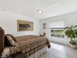 3801 Treasure Oak Way - Photo 24