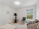 3801 Treasure Oak Way - Photo 25