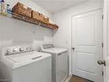 3801 Treasure Oak Way - Photo 26