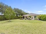 3801 Treasure Oak Way - Photo 27