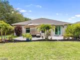 3801 Treasure Oak Way - Photo 28