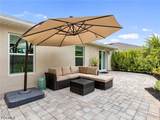 3801 Treasure Oak Way - Photo 29