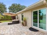 3801 Treasure Oak Way - Photo 30