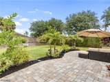 3801 Treasure Oak Way - Photo 31