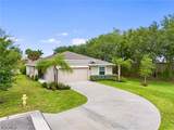 3801 Treasure Oak Way - Photo 32