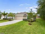 3801 Treasure Oak Way - Photo 33