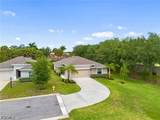 3801 Treasure Oak Way - Photo 34
