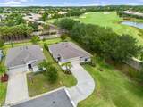3801 Treasure Oak Way - Photo 35
