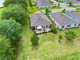 3801 Treasure Oak Way - Photo 36