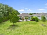 3801 Treasure Oak Way - Photo 37