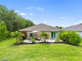 3801 Treasure Oak Way - Photo 38