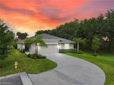 3801 Treasure Oak Way - Photo 39