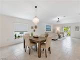 3801 Treasure Oak Way - Photo 4