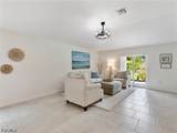 3801 Treasure Oak Way - Photo 5